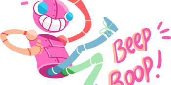 Bot hosting platform Beep Boop pivots to Slack integrator