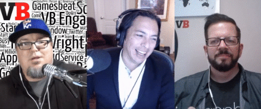 brian-solis-vb-engage
