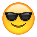 cool-emoji