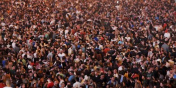 How to fill 4.5 million cybersecurity positions