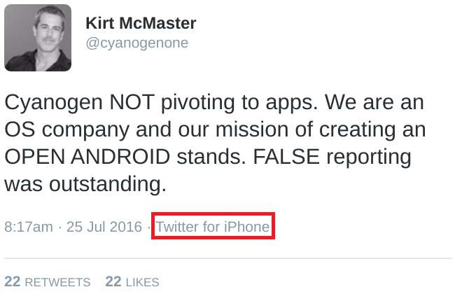 cyanogen_mcmaster_iphone