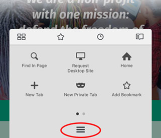 firefox_ios_menu