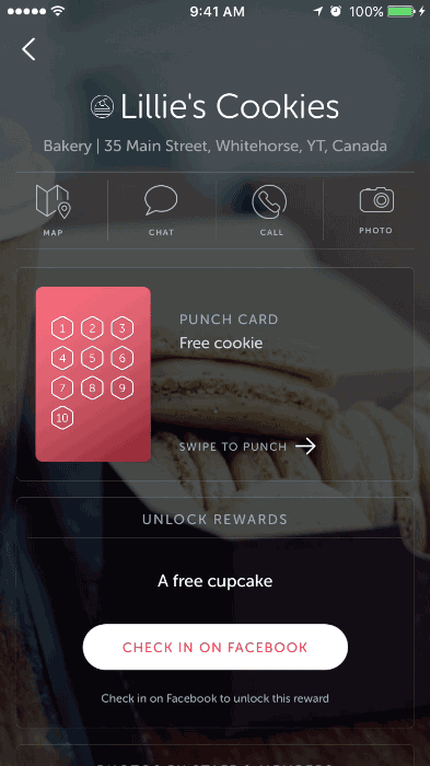 flok AI UX (1)