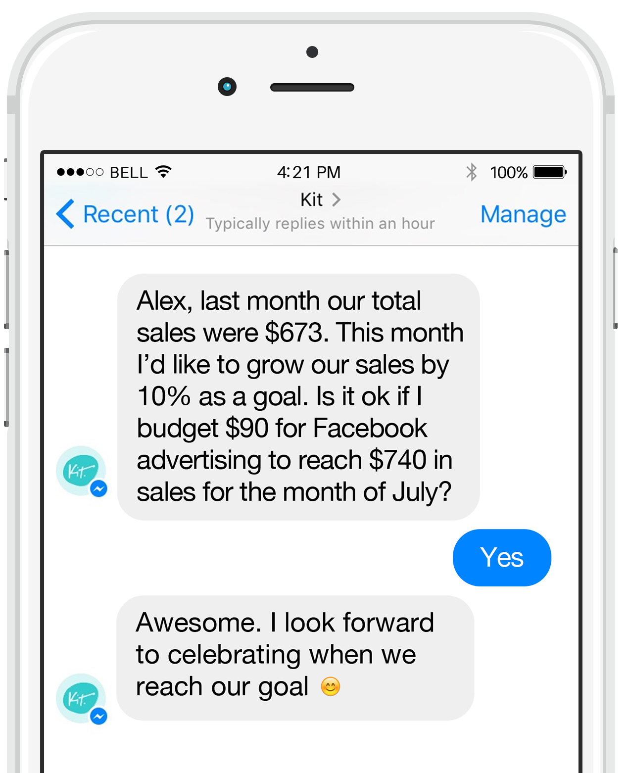 goals-message01