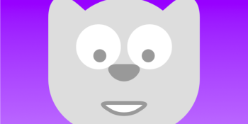 The mental health tracker Joy wants to get more people professional help