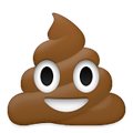 poop-emoji