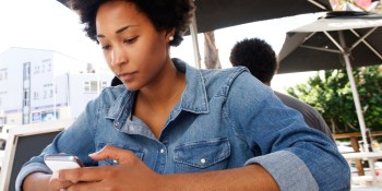 Masters of mobile data: How do you keep app users engaged? (VB Live)