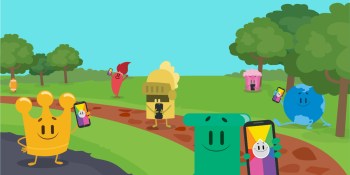 From viral sensation to monetization powerhouse: How Trivia Crack turns players into profits (VB Live)