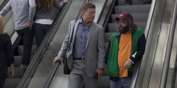 Silvercar taps legendary quarterback Troy Aikman as spokesperson for car rental service