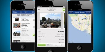 Quality over quantity: How Zillow Group’s user acquisition strategy lands loyal app users (VB Live)
