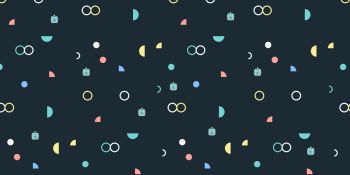 Betaworks-backed Dexter raises $2.3 million to build you a chatbot