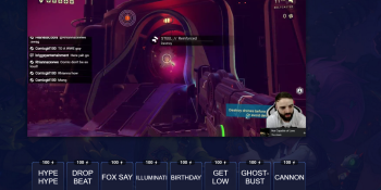 Microsoft buys game livestreaming startup Beam to integrate with Xbox