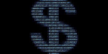 How fintech innovation can snag the attention — and wallets — of the largest generation (VB Live)
