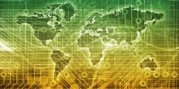 Expanding your startup: When internationalization goes wrong