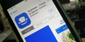 SeatGeek signs up Facebook as primary ticketing distributor