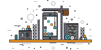 5 tools to build a Facebook Messenger bot