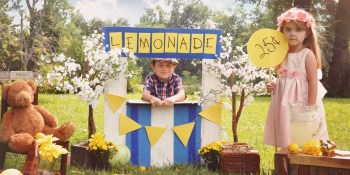 Lemonade, the online insurance firm powered by ethics and chatbots, launches in California