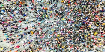 Customers vs. users: Why word choice matters