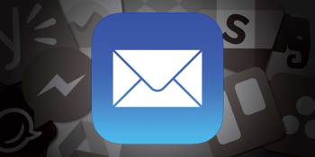 Agari raises $40 million to grow its AI-powered email authentication platform