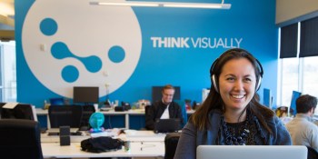 How A.I. is revolutionizing today’s workplace