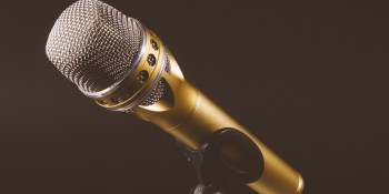 Beyond Verbal wants to use virtual assistants to detect disease by analyzing your voice