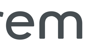 Education app Remind passes 20 million active users and names Brian Grey CEO