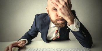 10 common chatbot mistakes to avoid