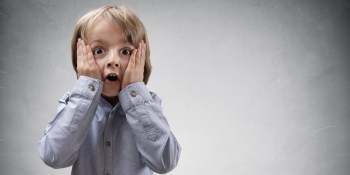 What we learned from a chatbot failure