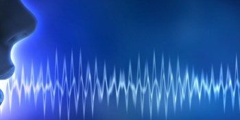 How Beyond Verbal hopes to make Siri and Alexa emotionally intelligent