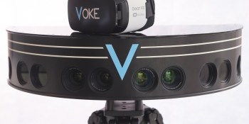 How VR can go from fad to phenomenon for brands