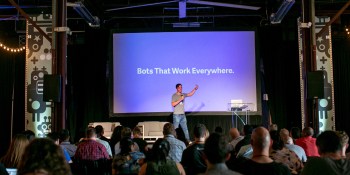 Microsoft acquires Botkit creator XOXCO