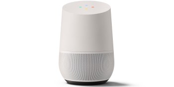 5 troubling scenarios as brands like Burger King hijack our voicebots