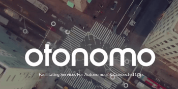 Otonomo raises $25 million to help connected-car makers monetize their data