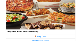 Why bots need to get more personal