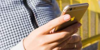 The fundamental design flaw of every chatbot