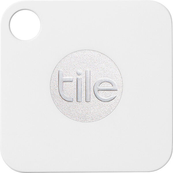 Tile Mate Top Down