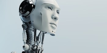 How to get your AI and bot company funded (VB Live)