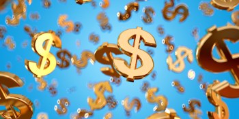 8 ways to make sure your banking bot actually works