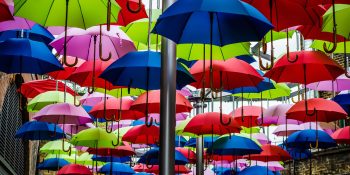 IBM Watson is the brains behind Weather Channel’s new Facebook Messenger bot