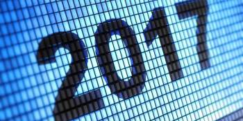 5 marketing trends to watch for in 2017