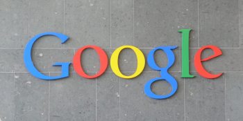 Google will stop scanning your Gmail for ad targeting later this year