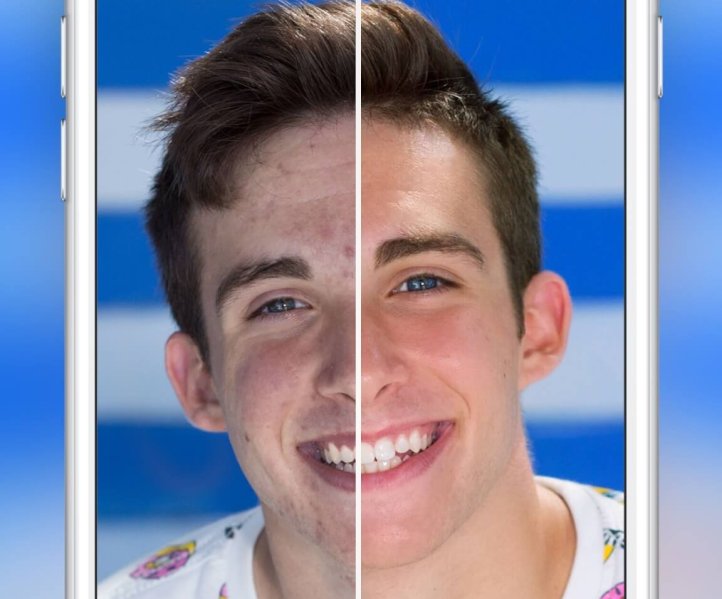 Lightricks Facetune 2.0