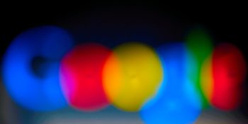 Google forms Montreal AI research group, gives $3.37 million grant to Yoshua Bengio, others