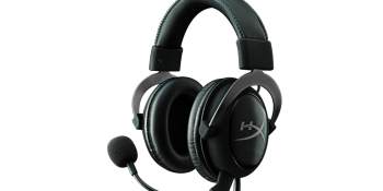 The holiday gift guide to the best gaming headsets