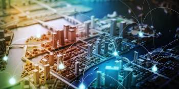 How AI and IoT must work together