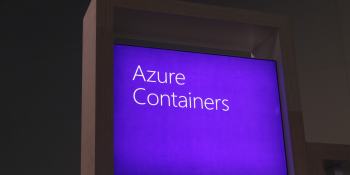Microsoft and Red Hat launch Kubernetes autoscaling project
