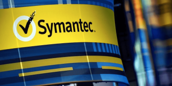Symantec to acquire mobile cybersecurity startup Skycure