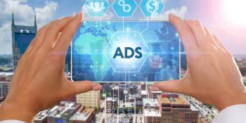 The Trade Desk brings AI to adtech to optimize online media buys