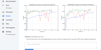 Domino Data Lab raises $10.5 million led by Sequoia