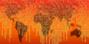 Using defensive AI to strip cyberattackers of their advantage